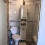 L'exotique Au Calme, Terrasse & Jardin, شقة